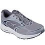 Zapatillas Urbanas Hombre Go Run Consistent - Specie GRIS