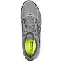 Zapatillas Urbanas Hombre Go Run Consistent - Specie GRIS