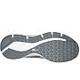 Zapatillas Urbanas Hombre Go Run Consistent - Specie GRIS