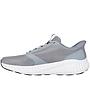 Zapatillas Urbanas Hombre Go Run Now - Stover GRIS
