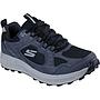 Zapatillas Urbanas Hombre Ridgestar GRIS
