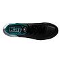 Zapatilla Fútbol Niño Kombat Player Turf Negro