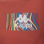 POLERA KAPPA M WPOV2311CO