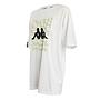POLERA KAPPA M WPOV2306BL