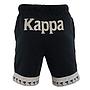 Short Kappa Hombre Banda Negro