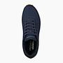 Zapatillas Hombre Urbanas Uno - Stand On Air 52458-DKNV