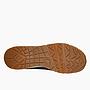 Zapatillas Hombre Urbanas Uno - Stand On Air 52458-DKNV