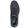 Zapatillas Hombre Urbanas Glide-Step - Noxus 233010-CHAR
