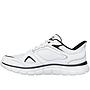 Zapatillas Hombre Urbanas Track-Ezral 233039-WBK