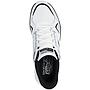 Zapatillas Hombre Urbanas Track-Ezral 233039-WBK