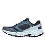 Zapatillas Mujer Urbanas Go Run Trail Altitude 2.0-Rav 129525-NVAQ