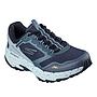 Zapatillas Mujer Urbanas Go Run Trail Altitude 2.0-Rav 129525-NVAQ
