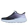 Zapatillas Mujer Urbanas Go Run Now - Starfuse 129734-BKLV
