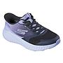 Zapatillas Mujer Urbanas Go Run Now - Starfuse 129734-BKLV