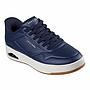 Zapatillas Hombre Urbanas Uno Ctl-Laying Low 183156-DKNV