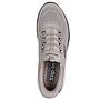 Zapatillas Hombre Urbanas Summits - Top Rate 233045-TPBK