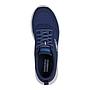 Zapatillas Hombre Urbanas Go Walk 8 - Day 216782-NVRD