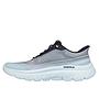 Zapatillas Hombre Urbanas Go Walk Max Cushioning Hyper 217128-LTBL