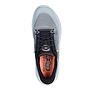 Zapatillas Hombre Urbanas Go Walk Max Cushioning Hyper 217128-LTBL