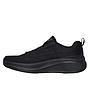 Zapatillas Hombre Urbanas Go Run Elevate 2.0 - Fluid Mo 220847-BBK