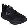 Zapatillas Hombre Urbanas Go Run Elevate 2.0 - Fluid Mo 220847-BBK