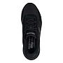 Zapatillas Hombre Urbanas Edgeride - Erlon 232947-BBK