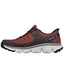 Zapatillas Hombre Urbanas Summits At - Distant Bridge 237699-RUST