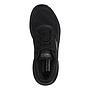 Zapatillas Mujer Urbanas Go Walk Max Walker - Vea 125053-BBK