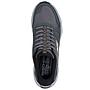 Zapatillas Hombre Urbanas Ridge Oak 237788-CHAR