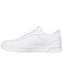 Zapatillas Hombre Urbanas Jade-Akon 254140-WHT