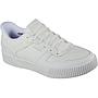 Zapatillas Hombre Urbanas Jade-Akon 254140-WHT