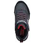 Zapatillas Ni?o Urbanas S Lights-Vortex 2.0-Veltrox 400605L-BKCC
