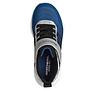 Zapatillas Ni?o Urbanas Microspec Advance 403926L-NVBL