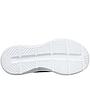 Zapatillas Ni?o Urbanas Microspec Advance 403926L-NVBL