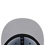 Gorro New Era 59fifty MLB New York Yankees Urban Blue Camo