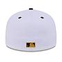 Gorra New Era 59FIFTY San Diego Padres MLB 59FIFTY Day White – Original
