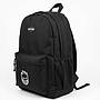 Mochila Spitfire Switch Stance Backpack