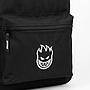 Mochila Spitfire Switch Stance Backpack