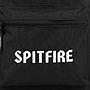 Mochila Spitfire Ollie Flow Backpack