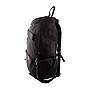 Mochila 360 Ts Negro Spitfire