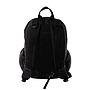 Mochila 360 Ts Negro Spitfire