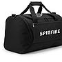 Bolso Deportivo Grip the Road Spitfire