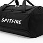 Bolso Deportivo Grip the Road Spitfire