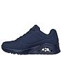 Zapatillas Hombre Urbanas Uno - Stand On Air 52458-DKNV