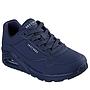 Zapatillas Hombre Urbanas Uno - Stand On Air 52458-DKNV