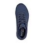 Zapatillas Hombre Urbanas Uno - Stand On Air 52458-DKNV