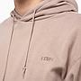 POLERÓN HOODIE CONS