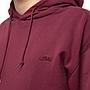 POLERÓN HOODIE CONS