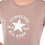 POLERA MC BIG CHUCK MUJER CONVERSE