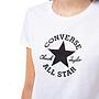 POLERA MC BIG CHUCK MUJER CONVERSE